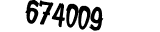 Proforms