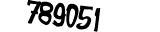 Proforms