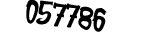Proforms